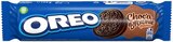 Kekse Angebote von Oreo bei Penny Meerbusch für 1,29 €