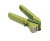 Accessoire de cuisine Joseph Joseph CleanForce -Presse-ail avec lame d''essuie-glace - Joseph Joseph - Darty Accessoire de cuisine Joseph Joseph CleanForce -Presse-ail avec lame d''essuie-glace - Joseph Joseph à 9,99 € dans le catalogue Darty