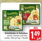 Mild & Nussig bei E center im Göppingen Prospekt für 1,49 €