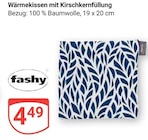 Angebot im GLOBUS Mannheim Prospekt GLOBUS Mannheim Prospekt mit im Angebot fĂŒr 4,49 âŹ