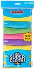 Aktuelle Schwamm Angebote bei Penny in Duisburg Aktuelles Tücher, Scrubby- oder Staubschwämme Angebot bei Penny in Duisburg ab 1,99 €