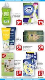 Ähnliche Angebote wie Gummistiefel im Prospekt "Aktuelle Angebote" auf Seite 48 von E center in Offenburg