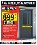 Poignée De Porte Poignée De Porte