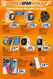 Handyzubehör im expert Prospekt in Neumünster Aktueller expert Prospekt mit Handyzubehör, "Top Angebote", Seite 10