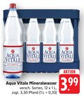 Aktuelles Classic Angebot bei EDEKA in Mannheim ab 3,99 €