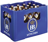Oktoberfestbier im METRO Prospekt Oktoberfestbier von Hofbräu im aktuellen METRO Prospekt für 14,27 €