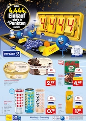 Fisch im Netto Marken-Discount Prospekt in Mönchengladbach Aktueller Netto Marken-Discount Prospekt mit Fisch, "Aktuelle Angebote", Seite 23