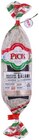 Aktuelle Wurst Angebote bei REWE in Stuttgart Aktuelles Original Ungarische Salami Angebot bei REWE in Stuttgart ab 4,49 €