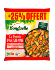 Poêlée surgelée - BONDUELLE en promo chez Carrefour Market Chelles à 3,85 €