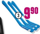 Reifenheber-Set „Lewis Lever“ im Angebot bei Hornbach in Mainz Reifenheber-Set „Lewis Lever“ Angebote bei Hornbach Mainz für 9,90 €