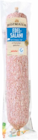 Netto Marken-Discount Heppenheim - Edelsalami Angebot im Prospekt Edelsalami bei Netto Marken-Discount im Heppenheim Prospekt für 4,79 €