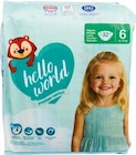Angebot im Netto Marken-Discount Brannenburg Prospekt Netto Marken-Discount Brannenburg Prospekt mit im Angebot für 4,85 €