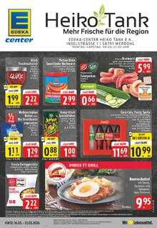 Aktueller E center Prospekt (Plettenberg, 28 Seiten zum blättern E center Prospekt Aktuelle Angebote mit 28 Seiten