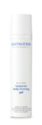 Hyaluron Body Firming Gel von Santaverde im aktuellen Müller Prospekt