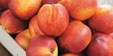 Nectarine Blanche et/ou Jaune à Intermarché Express dans Rillieux-la-Pape Nectarine Blanche et/ou Jaune à Intermarché Express dans Rillieux-la-Pape