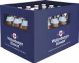 Kloster Scheyern Gold Hell im V-Markt Prospekt Weltenburger Kloster Hell im aktuellen V-Markt Prospekt für 12,99 €