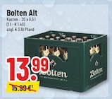 Angebot im Trinkgut Krefeld Prospekt Trinkgut Krefeld Prospekt mit im Angebot fĂŒr 13,99 âŹ