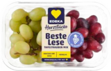 Tafeltrauben Mix im Angebot bei EDEKA in Schwerin Tafeltrauben Mix Angebote von EDEKA Herzstücke bei EDEKA Schwerin für 2,00 €