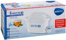 Filterkartuschen »Maxtra+« bei Kaufland in Bonn Filterkartuschen »Maxtra+« im Angebot bei Kaufland Bonn für 24,99 €