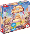 Aktuelle Torte Angebote bei Toys World in Paderborn Aktuelles Topp die Torte Angebot bei Toys World in Paderborn ab 19,99 €