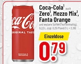 Coca-Cola im Angebot bei Trinkgut in Maintal Coca-Cola Angebote von Coca-Cola bei Trinkgut Maintal für 0,79 €