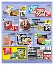 Haushaltsartikel im EDEKA Prospekt in Germering Aktueller EDEKA Prospekt mit Haushaltsartikel, "Wir lieben Lebensmittel.", Seite 7