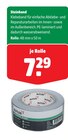 Steinband bei Schröder Bauzentrum im Prospekt "" für 7,29 €
