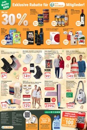 Aktueller GLOBUS Prospekt mit Barilla, "Aktuelle Angebote", Seite 33