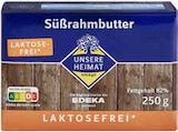 20% Rabatt im Angebot bei EDEKA in Pirmasens 20% Rabatt Angebote bei EDEKA Pirmasens