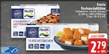 Aktuelle Frosta Angebote bei EDEKA in Paderborn Aktuelles Schlemmerfilet Mediterrane Art Angebot bei EDEKA in Paderborn ab 2,79 €