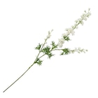 Kunstblume Rittersporn im Angebot bei Ernstings family in Bad Oeynhausen Kunstblume Rittersporn Angebote bei Ernstings family Bad Oeynhausen für 6,99 €