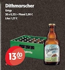 Getränke Hoffmann Bernau - Urtyp Angebot im Prospekt Urtyp bei Getränke Hoffmann im Bernau Prospekt für 13,60 €