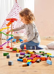 Holz-Spielwaren bei ALDI SÜD in Leverkusen Holz-Spielwaren im Angebot bei ALDI SÜD Leverkusen für 9,99 €
