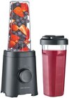 Smoothie Maker »SM3743« im Angebot bei REWE in Darmstadt Smoothie Maker »SM3743« Angebote von SEVERIN bei REWE Darmstadt für 29,99 €