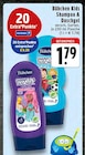 Angebot im EDEKA Tecklenburg Prospekt EDEKA Tecklenburg Prospekt mit im Angebot für 1,79 €