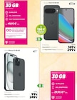 Pixel 10 128 GB im Angebot bei CSA Computer in Moers Pixel 10 128 GB Angebote von Google bei CSA Computer Moers für 99,00 €