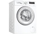 WAN 28 KWIN Waschmaschine (8 kg, 1400 U/Min., C) Angebot in Schmalenberg, Pfalz WAN 28 KWIN Waschmaschine (8 kg, 1400 U/Min., C) im aktuellen Prospekt bei Saturn in Schmalenberg, Pfalz