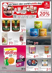 Honig im Selgros Prospekt in Reutlingen Aktueller Selgros Prospekt mit Honig, "cash & carry", Seite 15