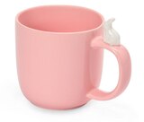 Becher bei Tchibo im Supermarkt im Prospekt "" für 7,00 €