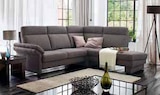 Eckgarnitur Angebote bei Zurbrüggen Bottrop für 1.499,00 €