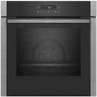 Backofen-Set (3MIOSH80IT) bei porta Möbel im Hannover Prospekt für 1.999,00 €