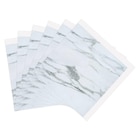 Aktuelle Fliesen Angebote bei POCO in Mönchengladbach Aktuelles d-c-fix Wandfliese Angebot bei POCO in Mönchengladbach ab 17,99 €