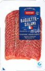 Baguette-Salami von  im aktuellen Netto Marken-Discount Prospekt für 1,79 €