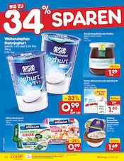Chili im Netto Marken-Discount Prospekt in Cottbus Aktueller Netto Marken-Discount Prospekt mit Chili, "Aktuelle Angebote", Seite 18
