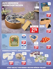Käse im famila Nordost Prospekt in Buchholz Aktueller famila Nordost Prospekt mit Käse, "besser als gut!", Seite 8