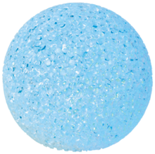 BOULE LUMINEUSE - Gifi à Bourges BOULE LUMINEUSE en promo chez Gifi Bourges à 2,15 €