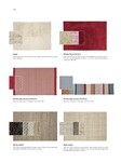 Tapis Tapis