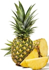 Lidl Yssingeaux - Promo Ananas Promo Ananas à 1,49 € dans le catalogue Lidl à Yssingeaux