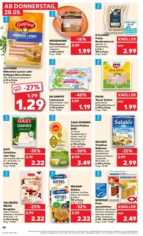 Kartoffeln im aktuellen Kaufland Prospekt (Bergisch Gladbach) Kartoffeln im Kaufland Prospekt "Hier bin ich richtig" mit 64 Seiten (Bergisch Gladbach)