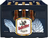 Premium Pils Angebote von Hasseröder bei Netto Marken-Discount Kaufbeuren für 7,99 €